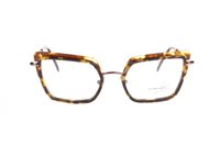 Montatura vista Four Seasons Donna VANESSA.C2